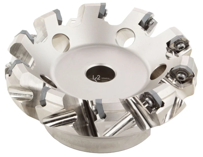 Головка фрезерная для Promotech SBM-500