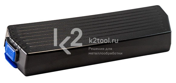 Аккумулятор для сварочных масок Fubag BLITZ PAPR III