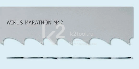 MARATHON M42
