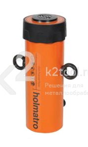 Домкрат многофункциональный Holmatro HGC 50 S 20 с пружинным возвратом