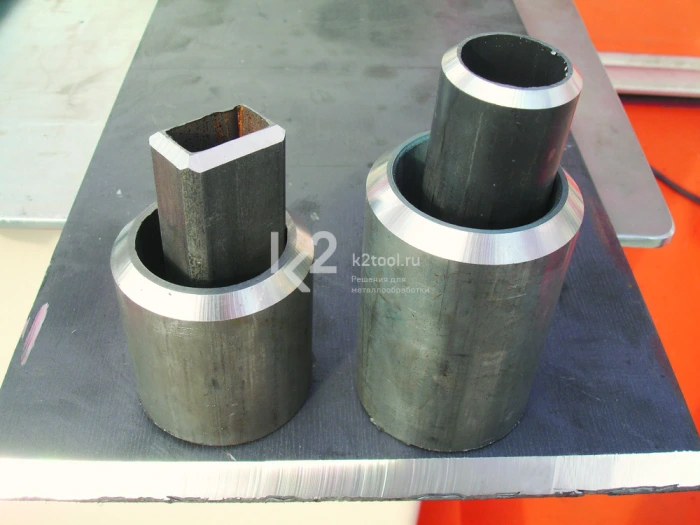 UZ-30