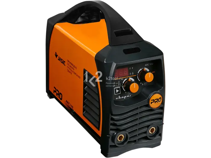 PRO ARC 180 (Z208S)