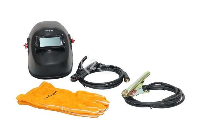 REAL ARC 200 (Z238) Black