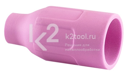 Сопло керамическое №6 Fubag 240/550W, Ø10, арт. 31814