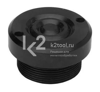 Штоковая опора для домкратов Holmatro S 110 B