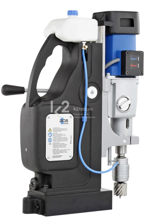 MAB-845