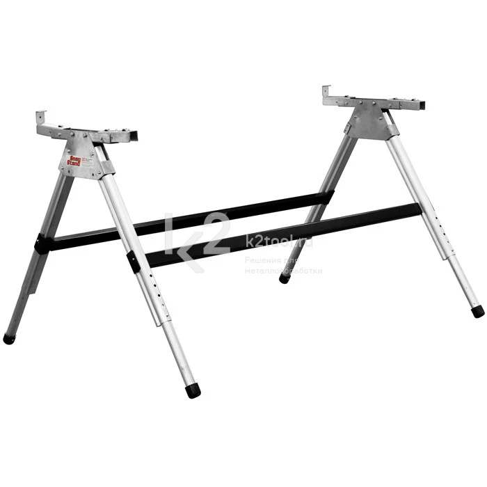 Мобильная стойка Tapco Max-20, Pro-19 (США)