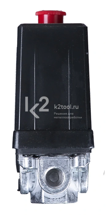 Переключатель давления Fubag PS-002 однофазный