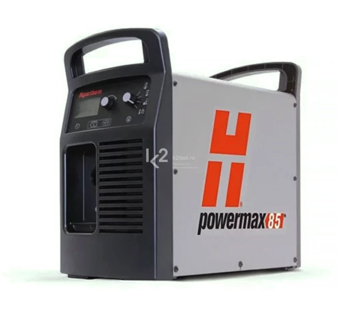 Источник плазменной резки Hypertherm Powermax85