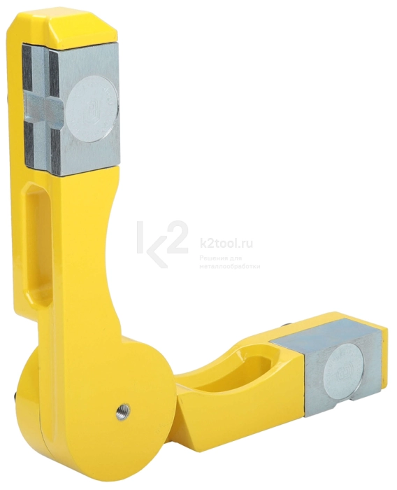 Магнитный фиксатор поворота угла Magswitch 150 Max
