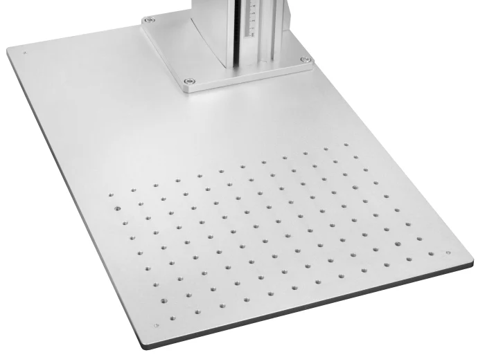 Лазерный маркиратор LXF-30W