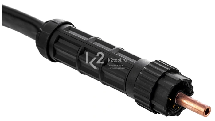 Плазмотрон Сварог TECH CS 151
