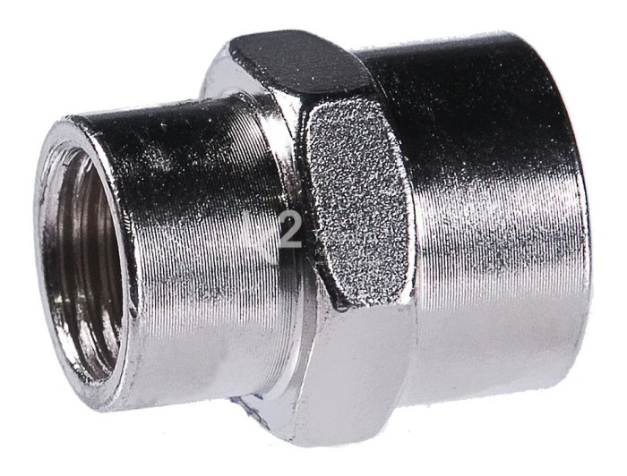 Переходник Fubag 1/4"F-3/8"F