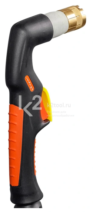 Плазмотрон Сварог TECH CS 151
