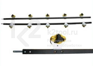 3D направляющая Huawei для HK-7W-F