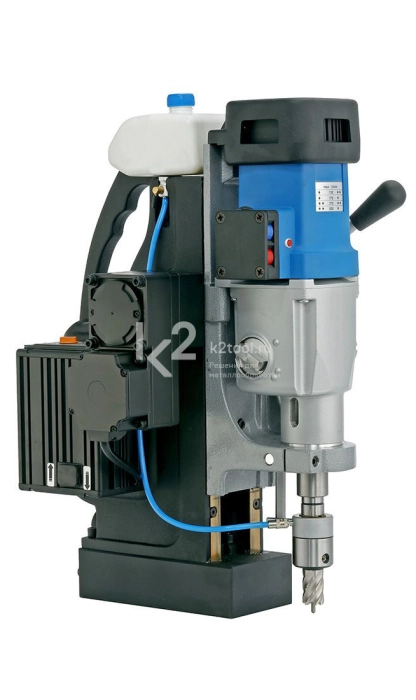MAB-845 V