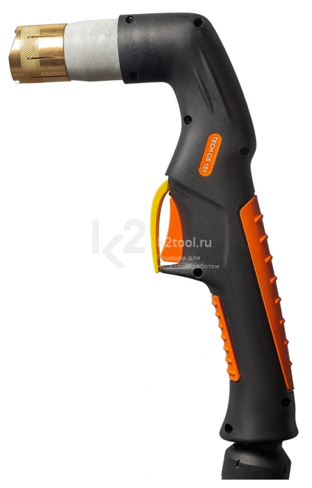 Плазмотрон Сварог TECH CS 151