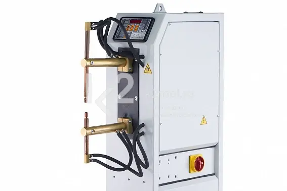 Машина для контактной сварки TECNA 4644NE