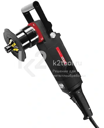 Ручной кромкорез (фаскосниматель) Promotech BM-16