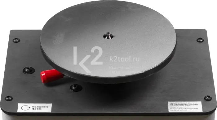 Настольный кромкорез Heden PB-800C
