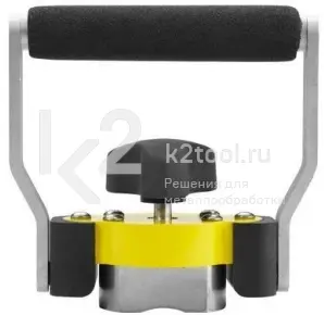 Ручной магнитный захват Hand Lifter 60-M