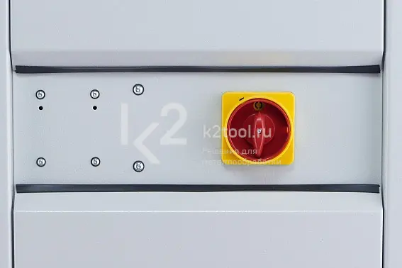 Машина для контактной сварки TECNA 4644NE