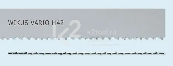 VARIO M42