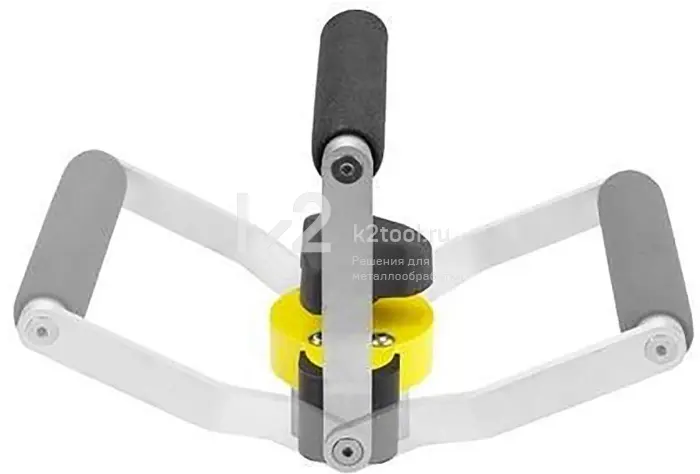 Ручной магнитный захват Hand Lifter 60-M