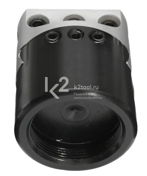 Головка расточная 10-125 мм F1-12