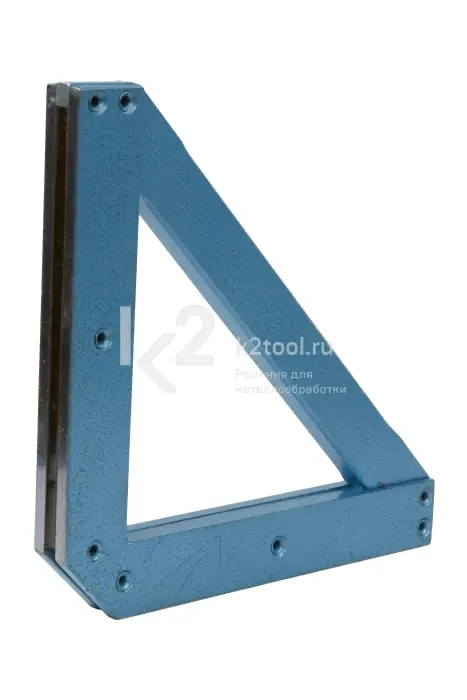 Угольник магнитный Promotech PМ5500