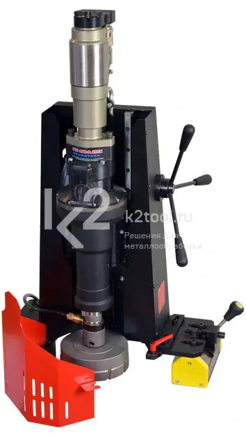 PRO-200 А