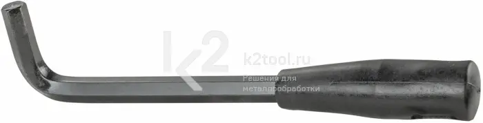 Плиты магнитные синусные Heden